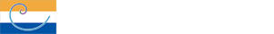 [2023.0619]탐라문화유산보존회, 학술대회 '신화에서 역사로' 개최-뉴스핌